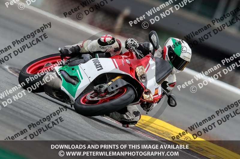 motorbikes;no limits;october 2019;peter wileman photography;portimao;portugal;trackday digital images